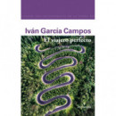 VIAJERO PERFECTO, EL