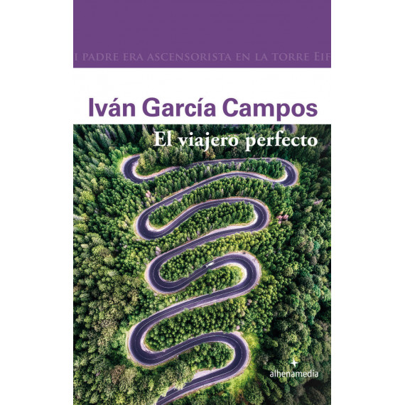 VIAJERO PERFECTO, EL