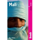Mali