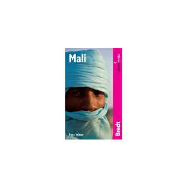 Mali