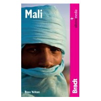 Mali