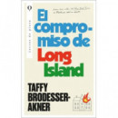 PACTO EN LONG ISLAND