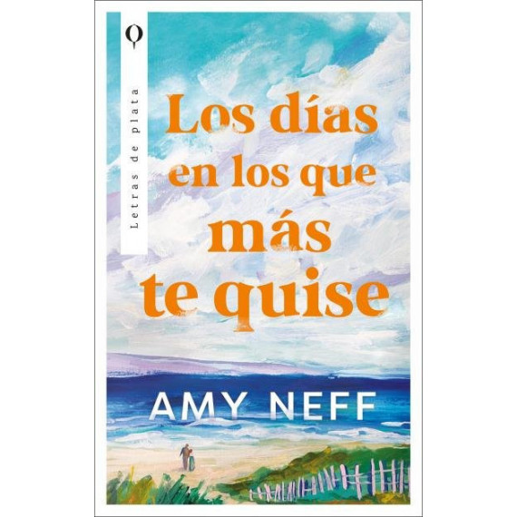 LOS DIAS EN LOS QUE MAS TE QUISE