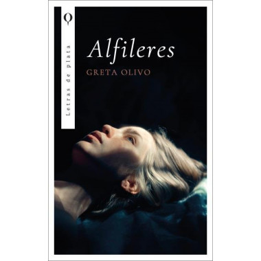 ALFILERES