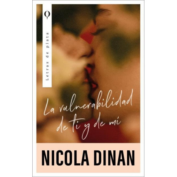 LA VULNERABILIDAD DE TI Y DE MI