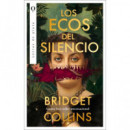 LOS ECOS DEL SILENCIO