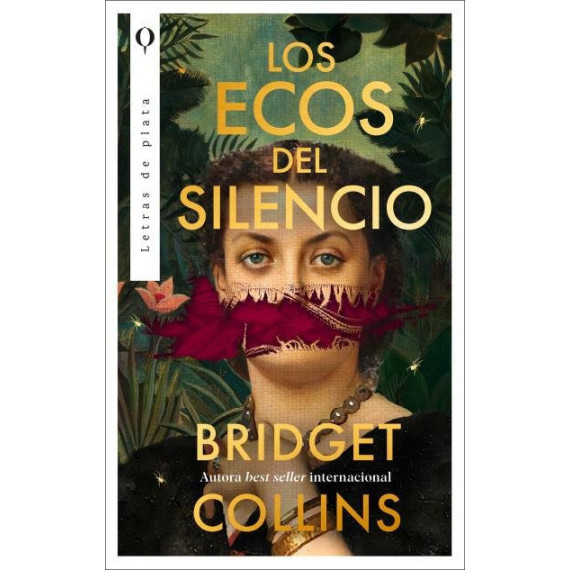 LOS ECOS DEL SILENCIO