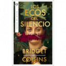 LOS ECOS DEL SILENCIO