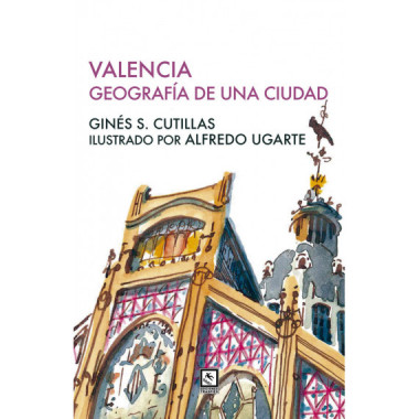 VALENCIA GEOGRAFIA PERSONAL