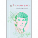 La madre jud�a