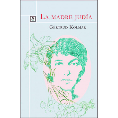 La madre jud�a