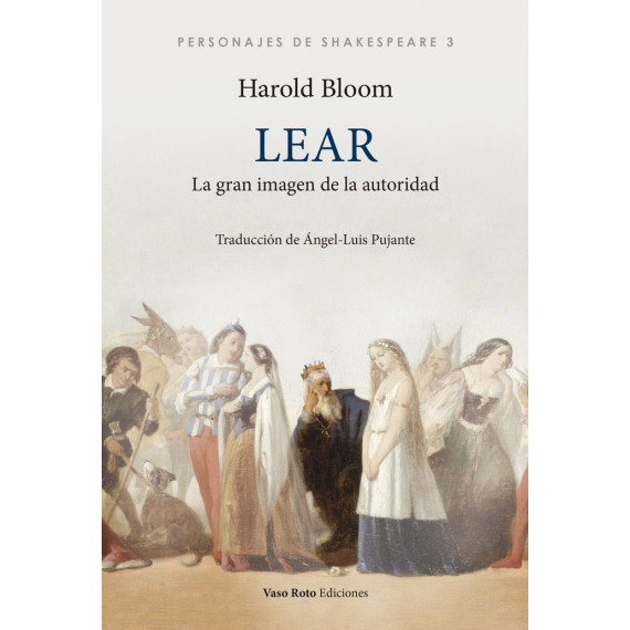 Lear