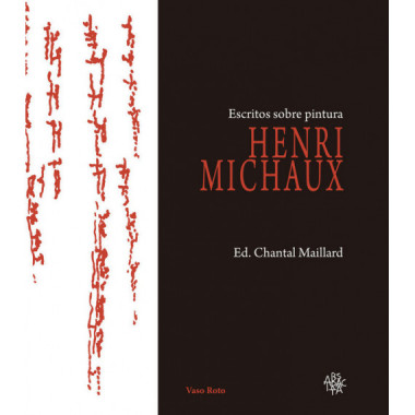 Escritos sobre poes�a