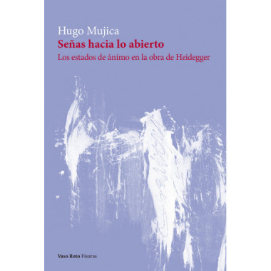 SE�AS HACIA LO ABIERTO