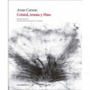 CRISTAL, IRONIA Y DIOS