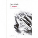 F / POEMAS