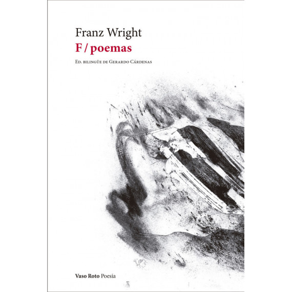 F / POEMAS