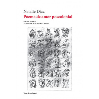 POEMA DE AMOR POSCOLONIAL
