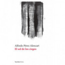 El sol de los ciegos