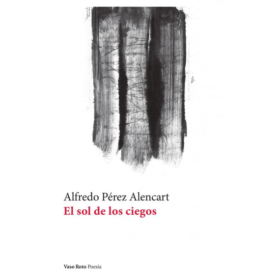 El sol de los ciegos