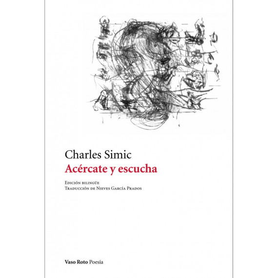 Ac�rcate y escucha