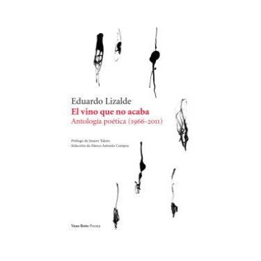 El vino que no acaba (1966-2011)