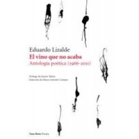 El vino que no acaba (1966-2011)