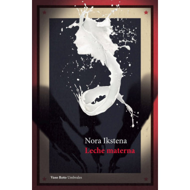 LECHE MATERNA