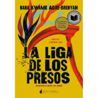 LIGA DE LOS PRESOS,LA
