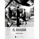 AVIADOR,EL