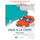 Viaje a la costa