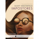 IMPOSTORES