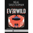 EVERWILD