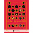 La ira y el amanecer