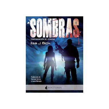 Sombras