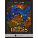 La m�sica de los prodigios