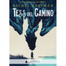 Tess del camino