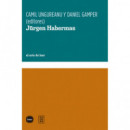 J�rgen Habermas