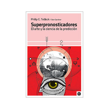 Superpronosticadores