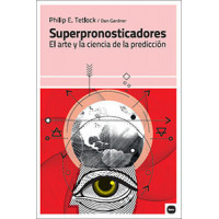 Superpronosticadores