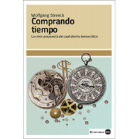 Comprando tiempo
