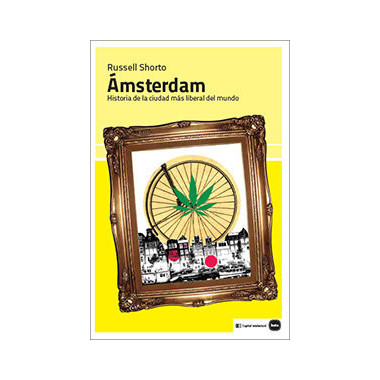 �msterdam
