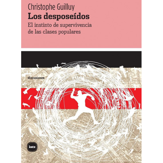 Los desposeidos