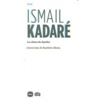 La c�lera de Aquiles