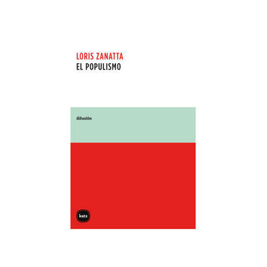 El populismo