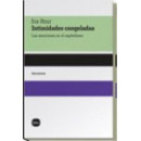 Intimidades congeladas