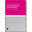 La mercantilizaci�n de la vida �ntima