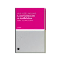 La mercantilizaci�n de la vida �ntima
