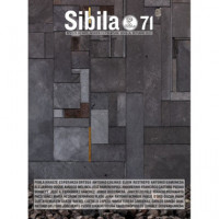 REVISTA SIBILA 71