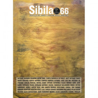 REVISTA SIBILA 66